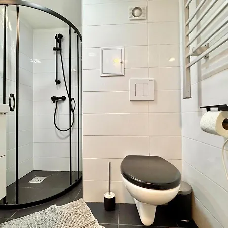 Rock Mary's Mini * Budapeszt